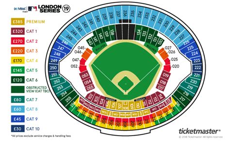 mlb baseball tickets 2023